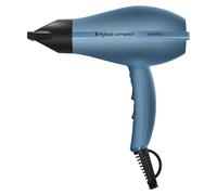 Gamma+ Secador de pelo X·Hybrid Compact