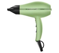 Gamma+ Secador de pelo X·Hybrid Compact