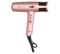 Secador De Pelo Profesional Gold Rose GAMMA+ X Horizon