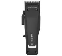 Gamm Shorty Clipper