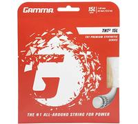 Gamma Tnt2 15L Nat, Unisex, Natural, 15g