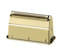 Gamm Uno Single Replacement Foil