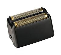 Gamm Wireless Prodigy Gold Replacement Foils