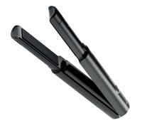 Gamm X·Hybrid Cordless