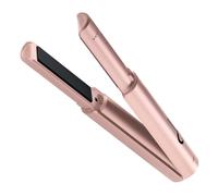 Gamm X·Hybrid Cordless Gold Rose