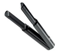 Gamm X·Hybrid Cordless Nylon Black