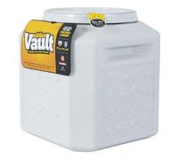 Gamma2 Vittles Vault Plus para Almacenamiento de Comida para Mascotas