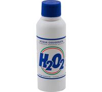 Gammadis Agua Oxigenada 10 vol 250 ml