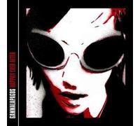 Gammalapagos - Happily Ever After [Import]
