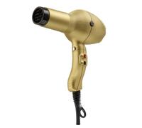 Gammapiù - Barber Phon Gold Edition