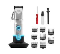 Gamma+ Cyborg Clipper