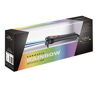 Gammaplus - Hierro profesional Reverse - Ø 25 - 13 mm
