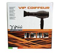 Gammaplus - Secador profesional Vip Coiffeur Ultra Speed