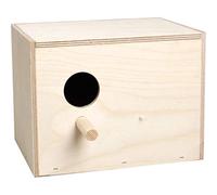 GAMMARUS ALMENTO Natural 250 ML