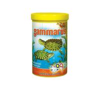 Gammarus Aquapex - 1 L