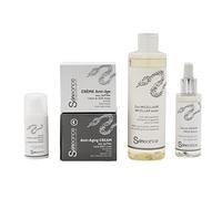 Gamme Venin de Serpent - Secreto de juventud eterna