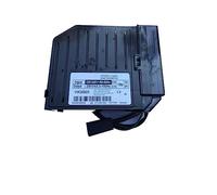 GammeC 9001064405| 9000548419| 9001166708| 5700 006 473| VCC3 2456 07 F 14|/02 F 08/14 F 76|9001 087 195| Ves 2456 10 F 00|CF02D01 (Color : CF02D01 VEM)