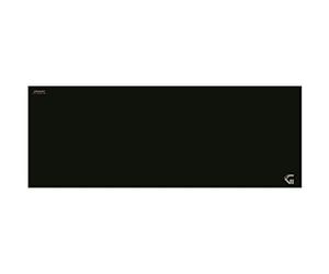 gammec mpgp80 Alfombrilla Gaming, GP80, 800 x 300 x 4.00 mm