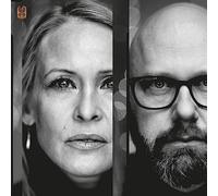 Gammelsaeter & Marhaug - Higgs Boson [VINYL] [Vinilo]