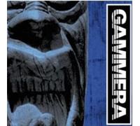 Gammera - Smoke And Mirrors (US Import)