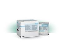 gammex Op Guantes de látex estériles gepudert 40 pares