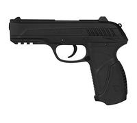 Gamo 111376. Pistola Perdigón Gamo PT-85 4,5mm Blowback. Potencia 3,5 Julios