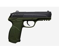 Gamo 111381. Pistola Perdigón Gamo PT-85 Blowback Olive Drab. Calibre 4,5mm. Potencia 3,5 Julios