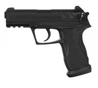 Gamo 111390-P. Pistola Perdigón Gamo C-15 4,5mm Blowback. Potencia 3,1 Julios
