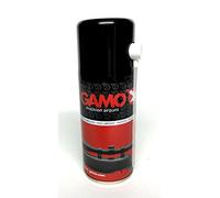 Gamo 212460. Spray aceite lubricante especial para armas y metales. 150ml