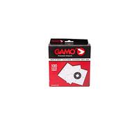 Gamo Dianas Caja 100