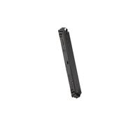 Gamo Cargador Doble para Pistola PT-85
