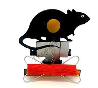 GAMO Diana ABATIBLE - Rata