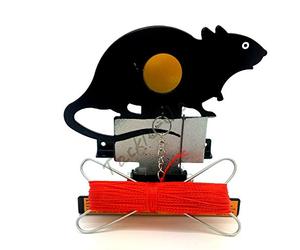 GAMO Diana ABATIBLE - Rata