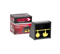 GAMO DIANA METÁLICA CAZABALINES PLINKING - UNISEX ADULTOS