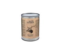 Gamo estofado a fuego lento Montes Universales (390g)