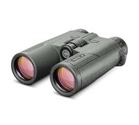 GAMO Frontier LRF 10X42 2.300 M. - Unisex Adultos