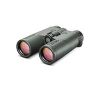GAMO Frontier LRF 10X42 2.300 M. - Unisex Adultos
