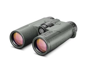 GAMO Frontier LRF 10X42 2.300 M. - Unisex Adultos