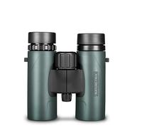 GAMO Nature Trek 8X32 Verde - Unisex Adultos