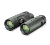 GAMO Nature Trek 8X32 Verde - Unisex Adultos