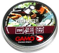 GAMO Pro-Hunter 250 4,5 Unisex Adultos