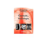 Gamuts en radiología