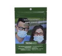 GAMUZA ANTIVAHO Microfibra Tecnimed | Precio, Comprar n/a 1 Unidad