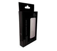 Gamuza Deluxe de Microfibra para LP