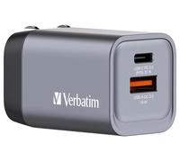 Gan USB Pd Cargador, 2 Puerto, 35W, 1x USB A, C-32200