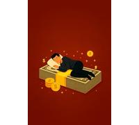 GANA DINERO MIENTRAS DUERMES: La guía práctica para crear ingresos automáticos sin caer en promesas vacías