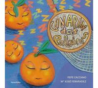 Ganapán das palabras (demademora)