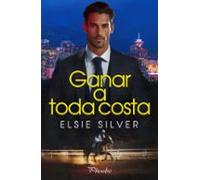 Ganar A Toda Costa (ebook)