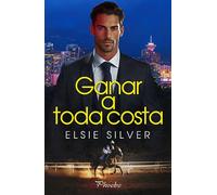 Ganar a toda costa (Phoebe)