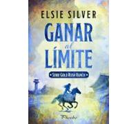 Ganar Al Límite